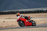 Bike_5
